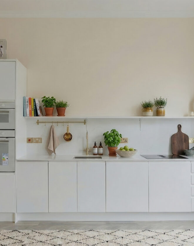 DN-London-Apartment-For-Rent-Notting-Hill-Chesterton-Road-5