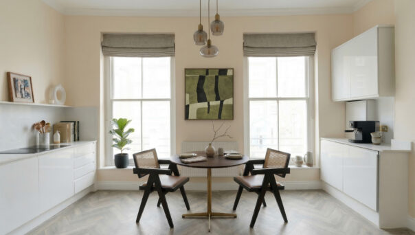 DN-London-Apartment-For-Rent-Notting-Hill-Chesterton-Road