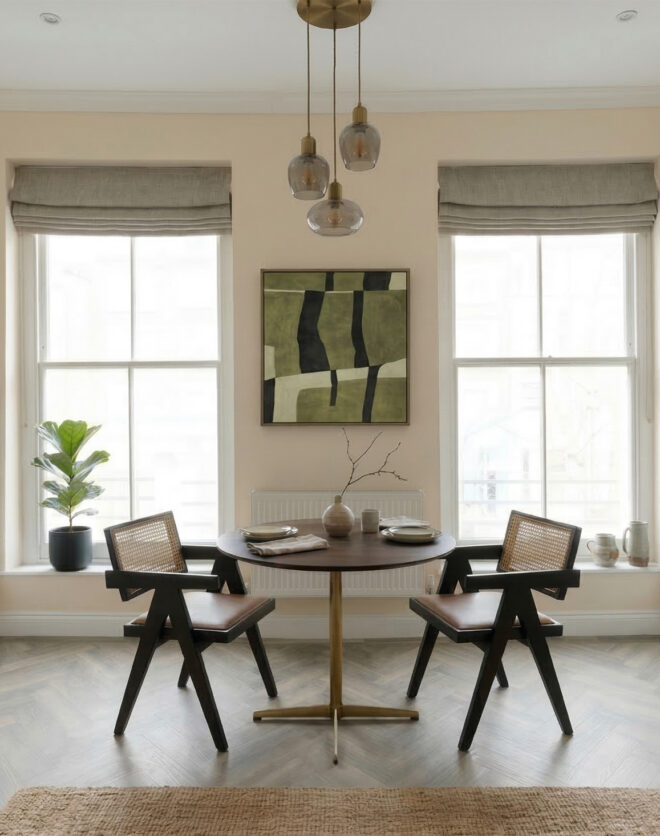 DN-London-Apartment-For-Rent-Notting-Hill-Chesterton-Road