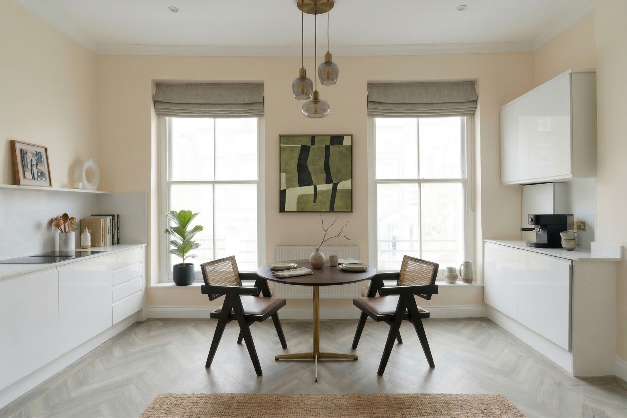 DN-London-Apartment-For-Rent-Notting-Hill-Chesterton-Road