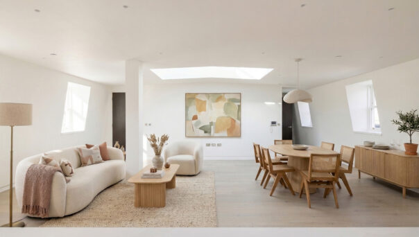 DN-London-Apartment-For-Rent-Pembridge-Gardens-Notting-Hill-2