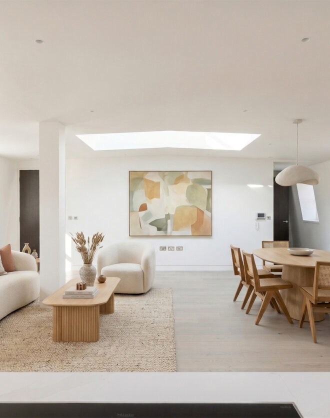 DN-London-Apartment-For-Rent-Pembridge-Gardens-Notting-Hill-2