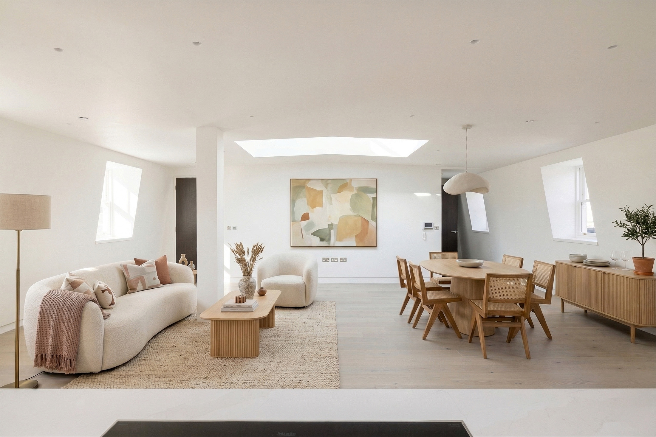 DN-London-Apartment-For-Rent-Pembridge-Gardens-Notting-Hill-2