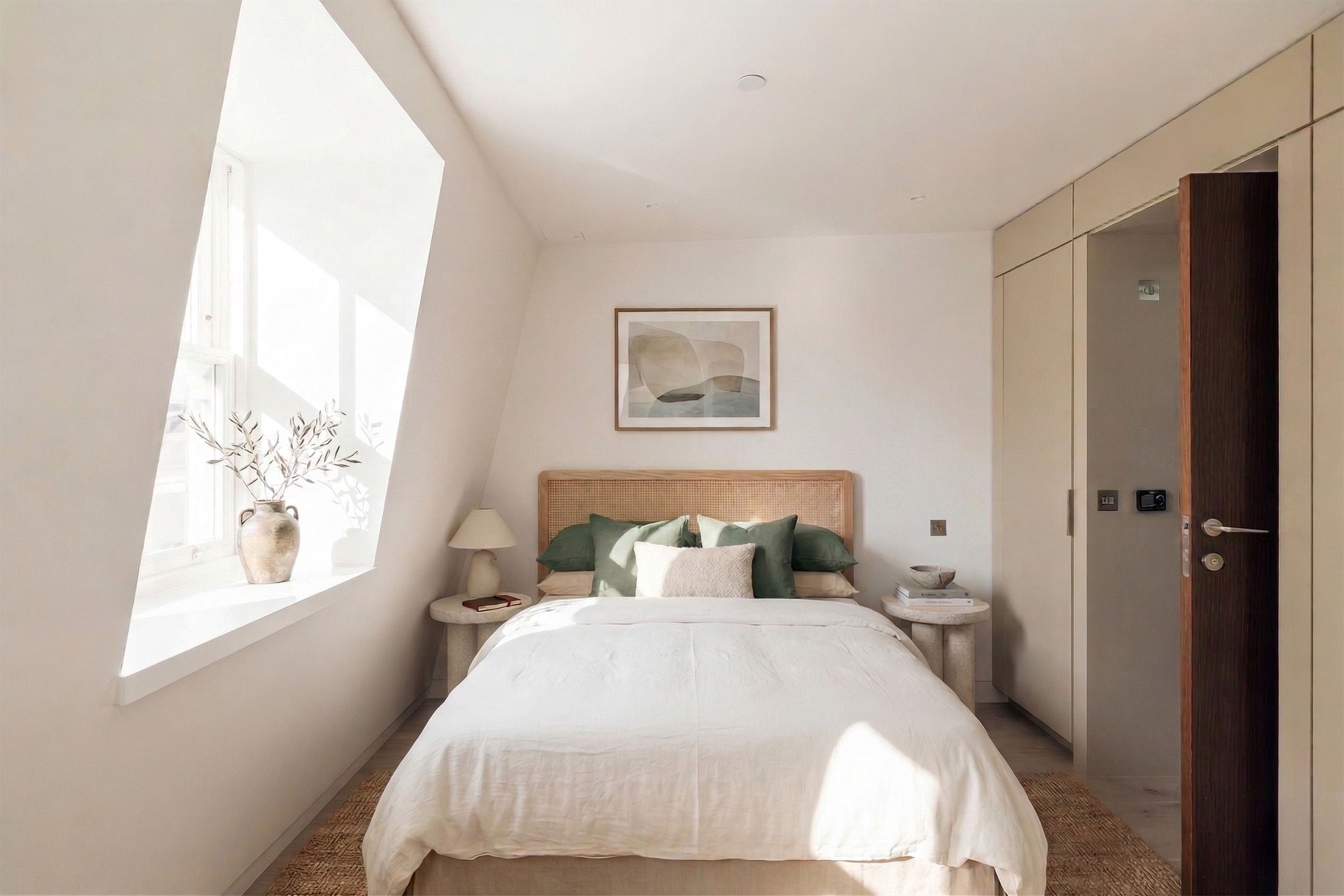 DN-London-Apartment-For-Rent-Pembridge-Gardens-Notting-Hill-3