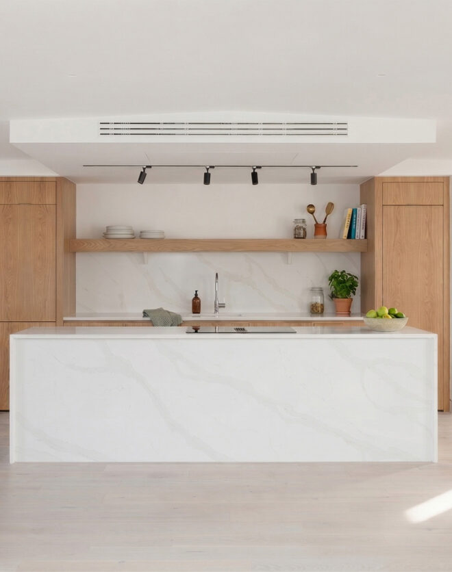 DN-London-Apartment-For-Rent-Pembridge-Gardens-Notting-Hill-4