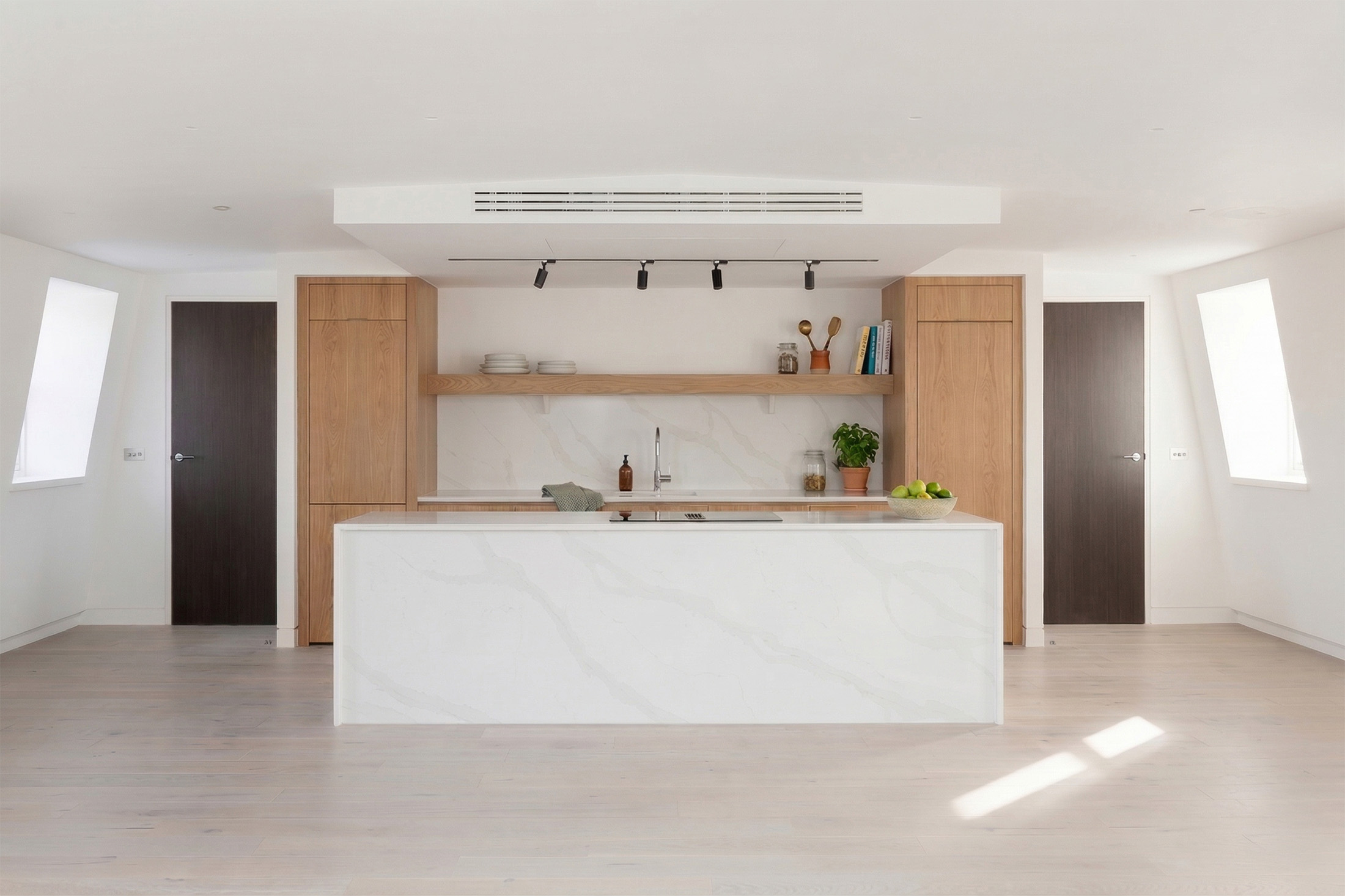 DN-London-Apartment-For-Rent-Pembridge-Gardens-Notting-Hill-4