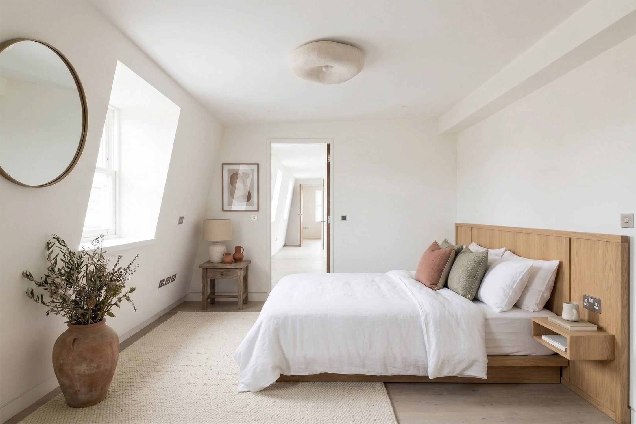 DN-London-Apartment-For-Rent-Pembridge-Gardens-Notting-Hill