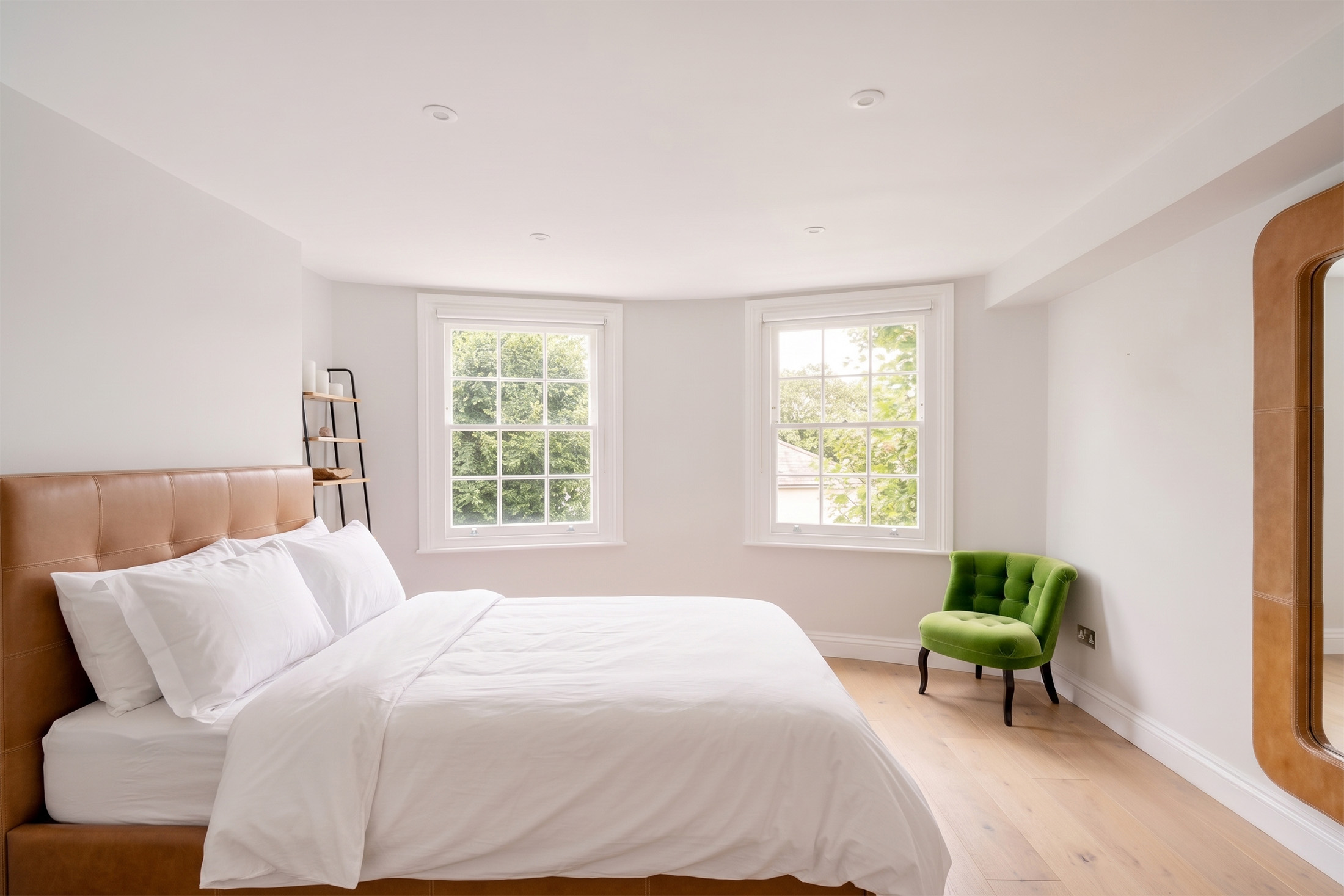 DN-London-Apartment-For-Sale-Monmouth-Road3