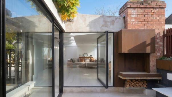 DN-London-Apartment-For-Sale-Vernon-Yard-Notting-Hill