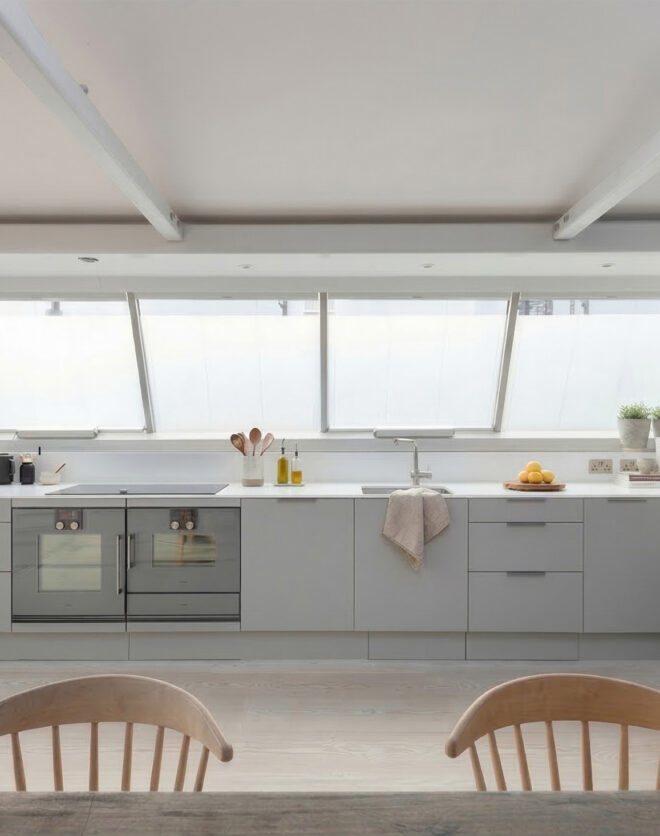 DN-London-Apartment-For-Sale-Vernon-Yard-Notting-Hill.2