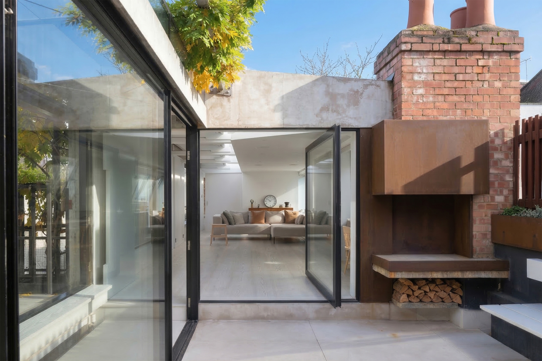 DN-London-Apartment-For-Sale-Vernon-Yard-Notting-Hill