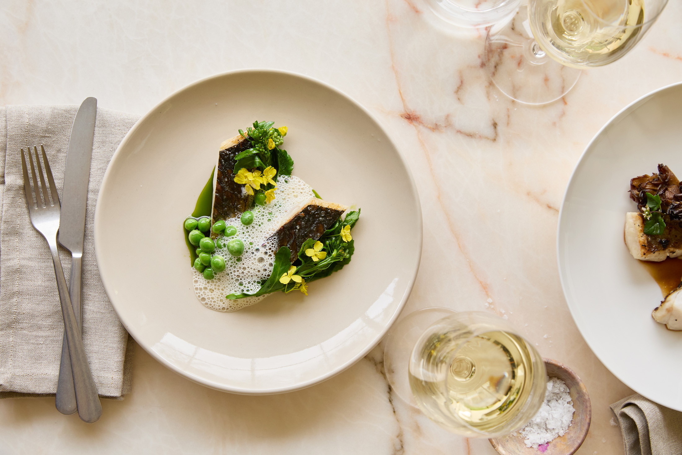 DN-London-Area-Guide-Chelsea-TheSea-Helen-Cathcart (2)