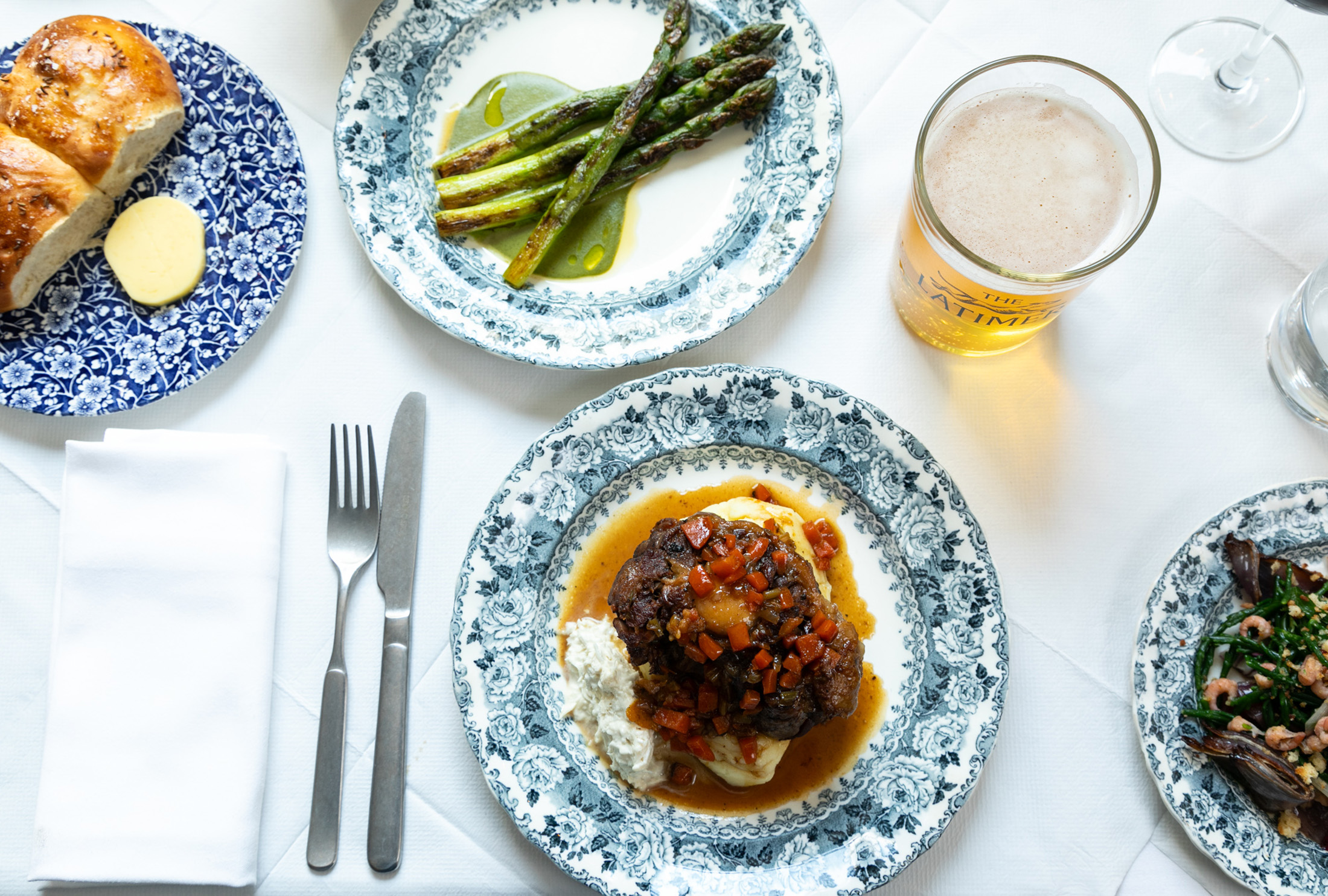 DN-London-Area-Guide-North-Kensington-Best-Pubs-The-Latimer-David-Brook (2)