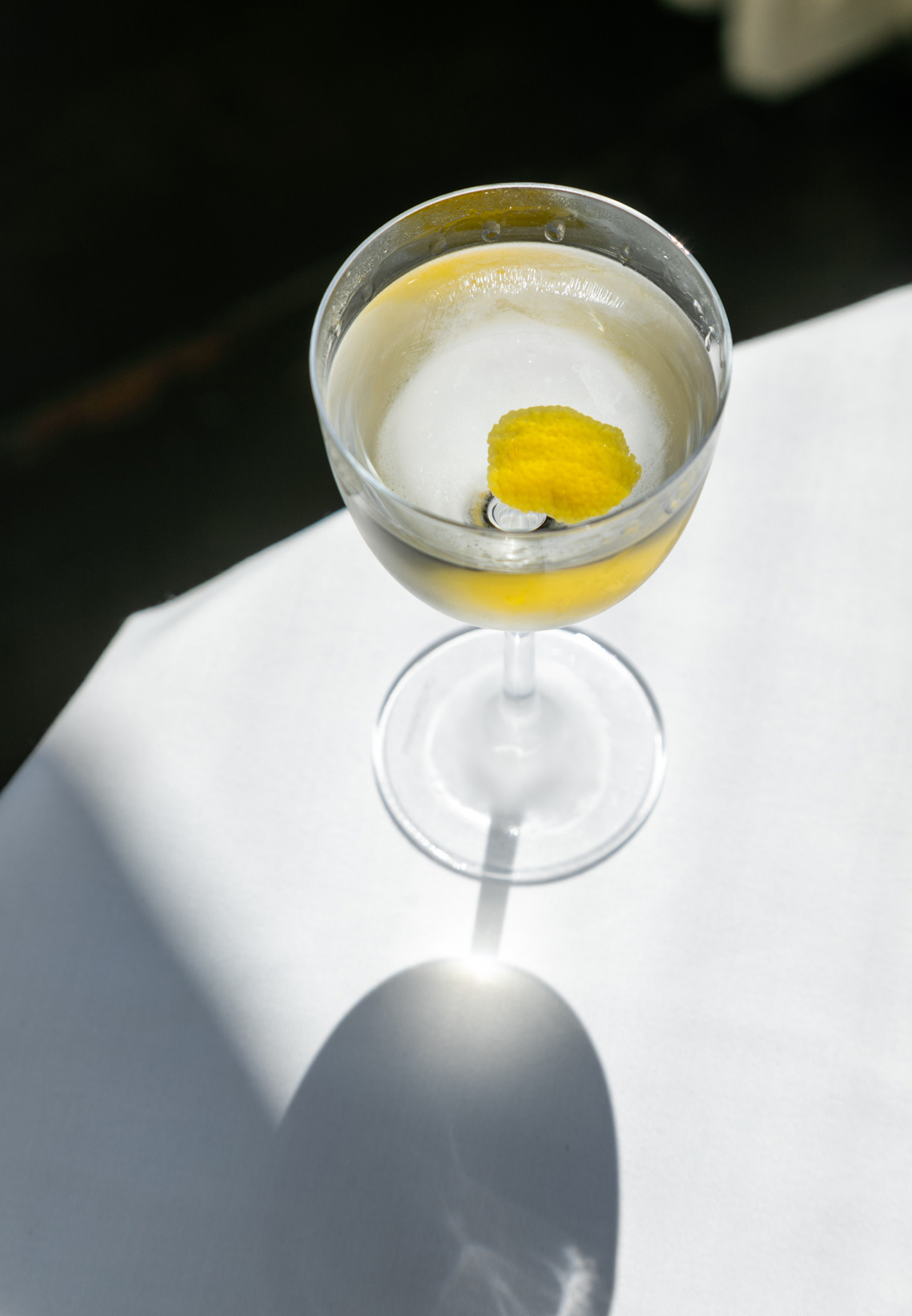 DN-London-Area-Guide-North-Kensington-Best-Pubs-The-Latimer-David-Brook (20)