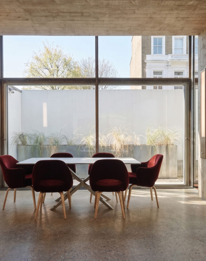 DN-London-Earls-Court-Square-House-For-Rent