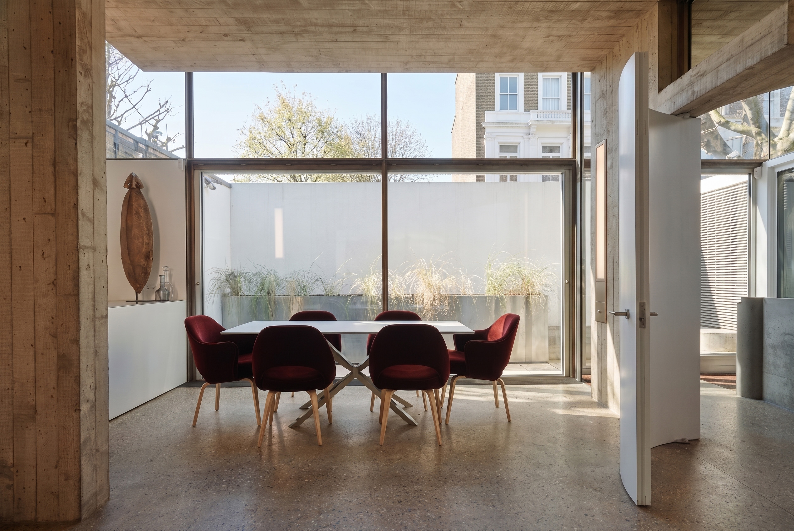 DN-London-Earls-Court-Square-House-For-Rent