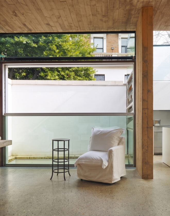 DN-London-Earls-Court-Square-House-For-Rent.jpg2