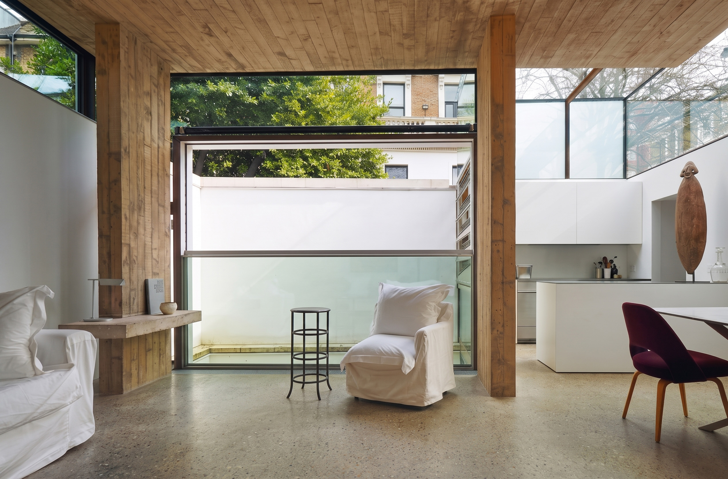 DN-London-Earls-Court-Square-House-For-Rent.jpg2