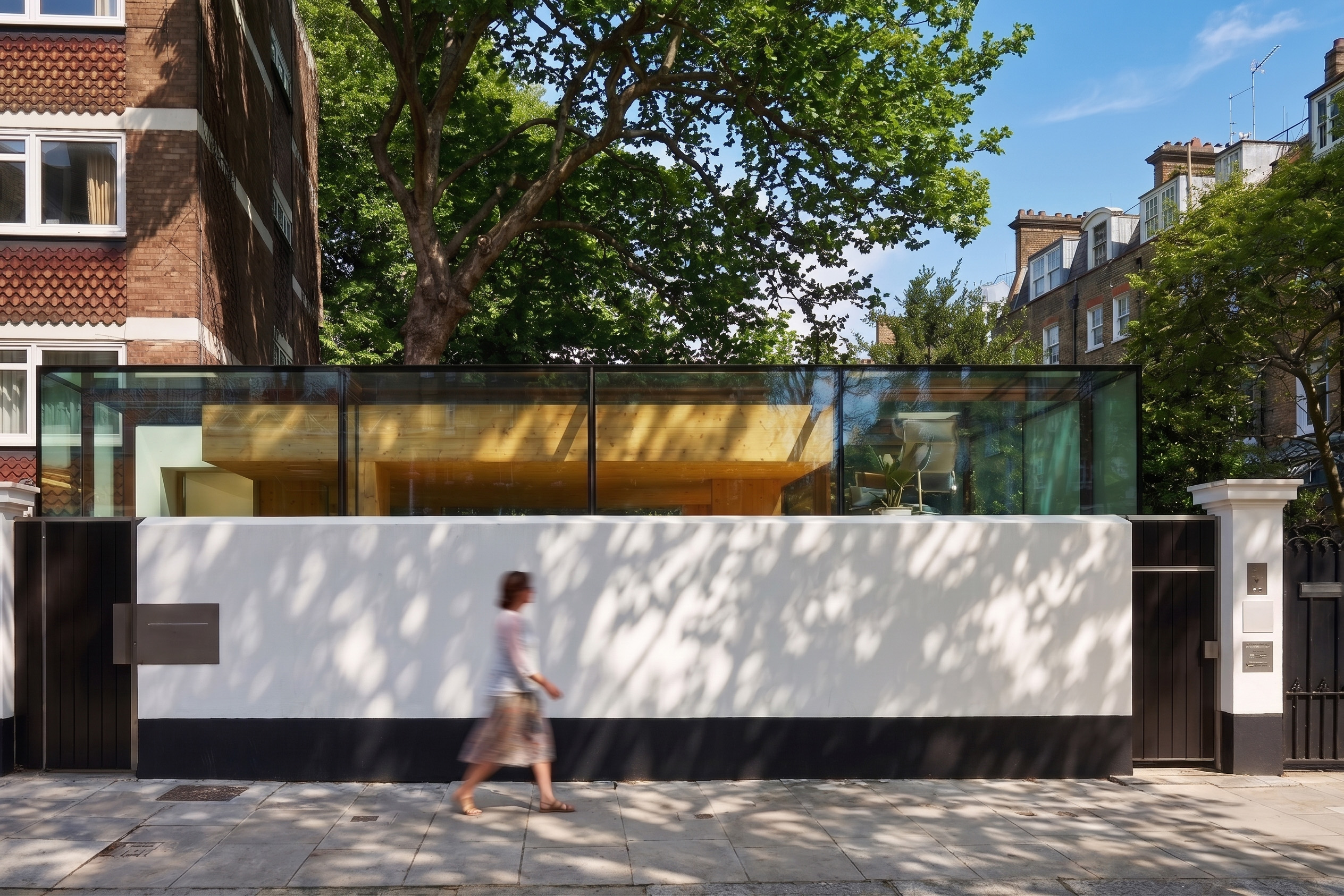 DN-London-Earls-Court-Square-House-For-Rent.jpg3