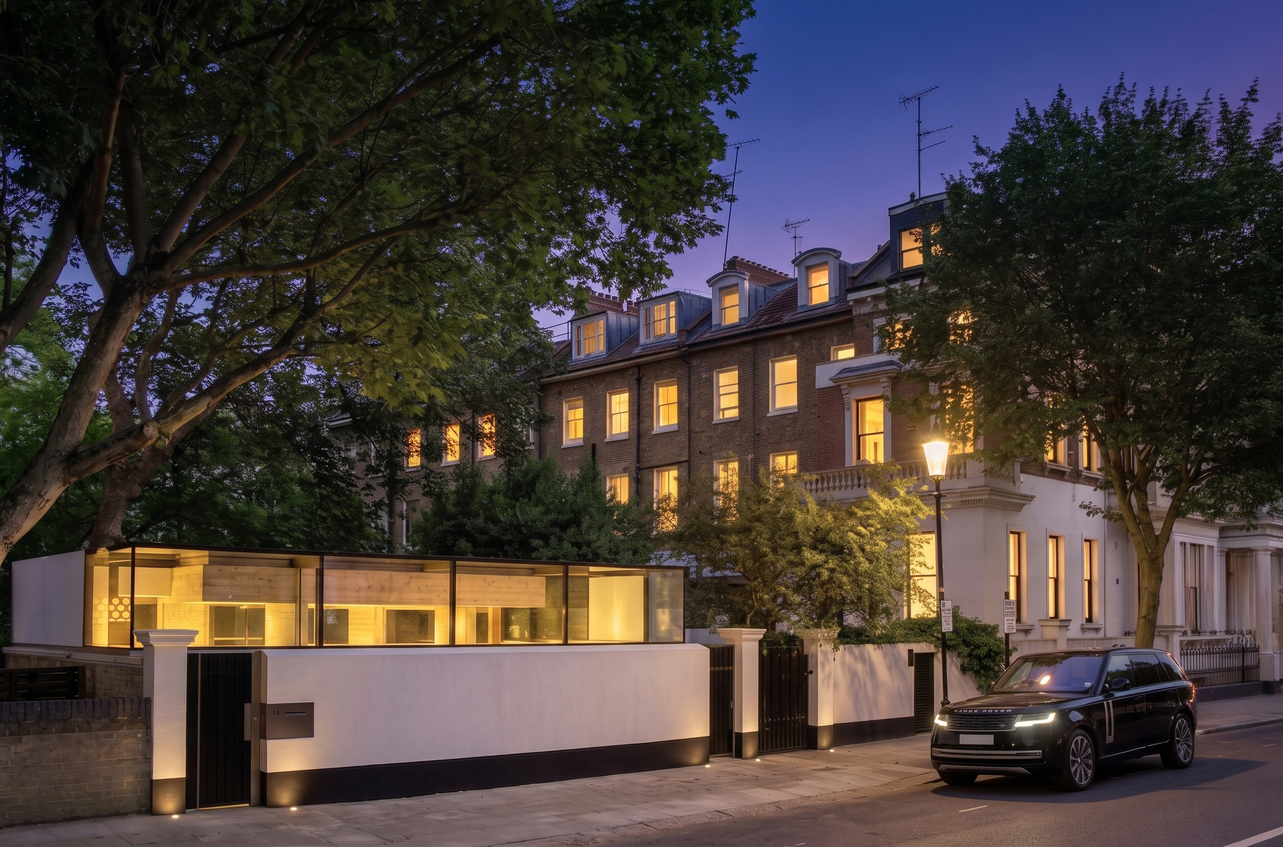 DN-London-Earls-Court-Square-House-For-Rent.jpg4