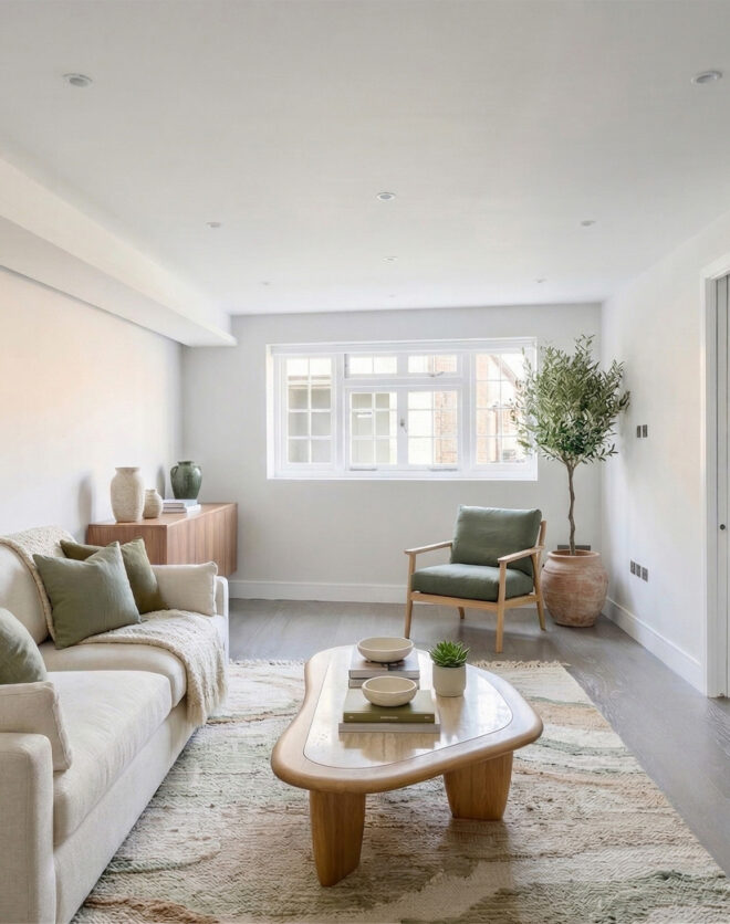 DN-London-House-For-Rent-Hampstead-Holly-Bush-3