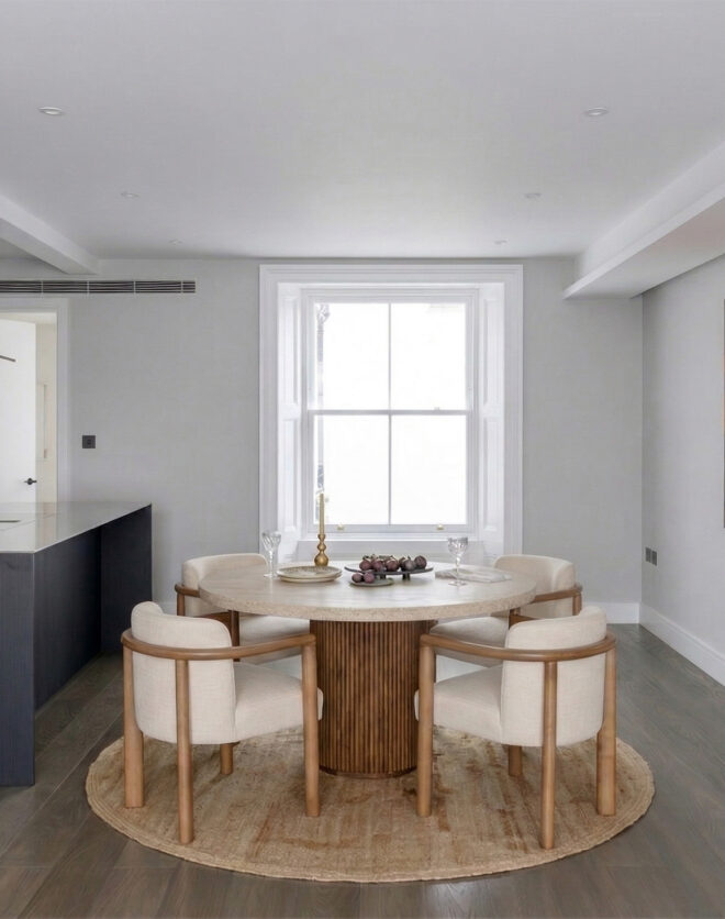DN-London-House-For-Rent-Hampstead-Holly-Bush-4