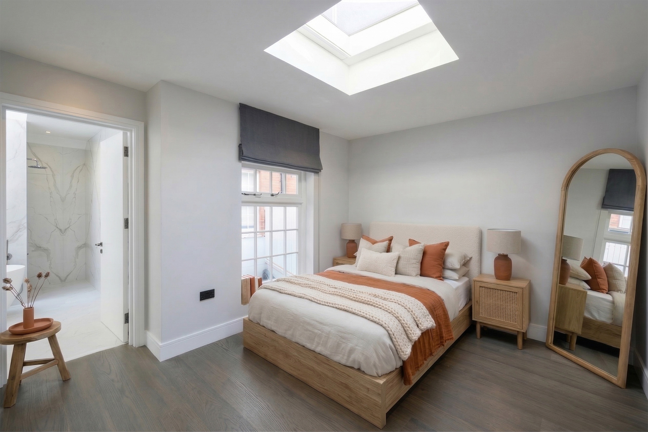 DN-London-House-For-Rent-Hampstead-Holly-Bush