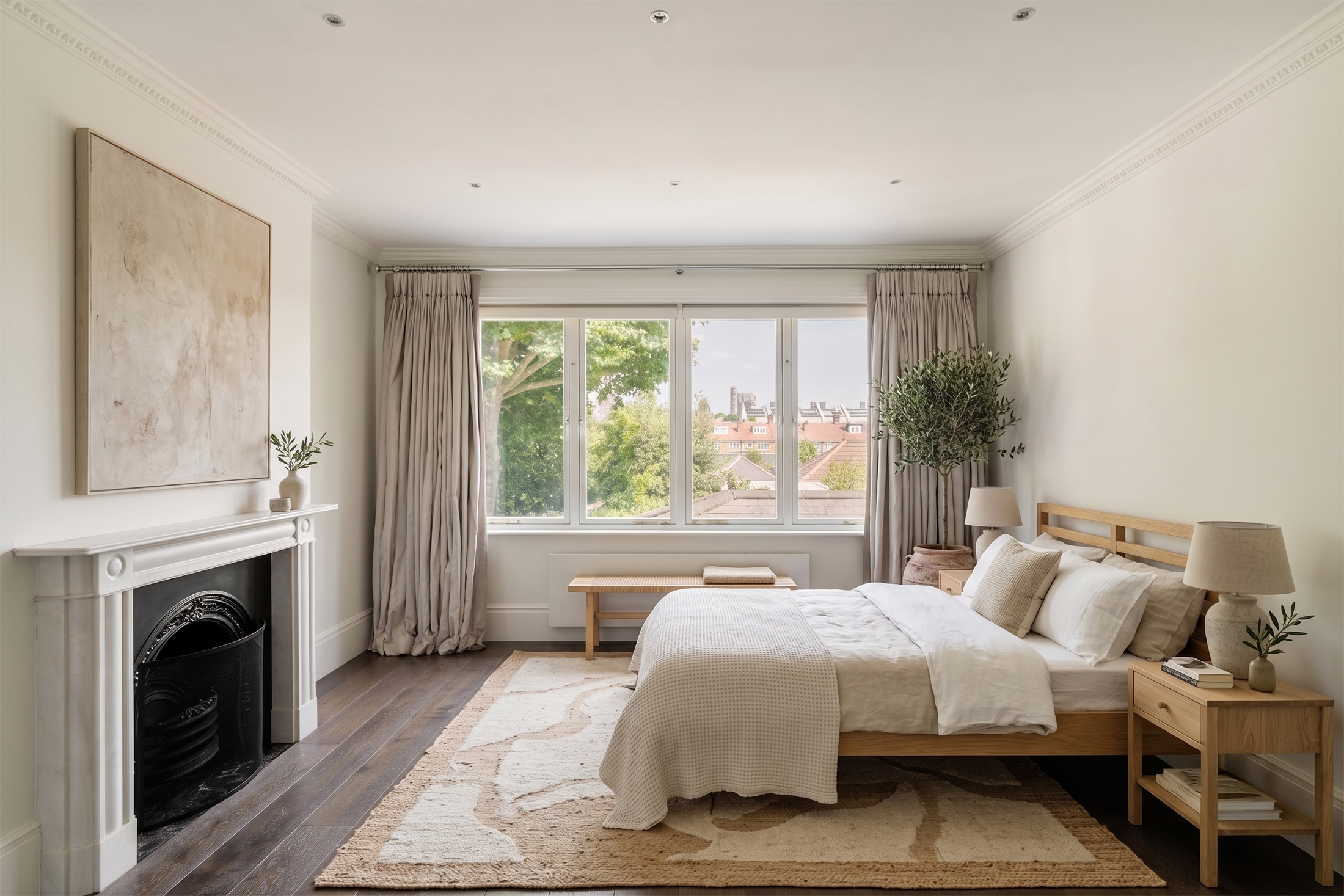 DN-London-House-For-Rent-Highlever-Road-North-Kensington.2