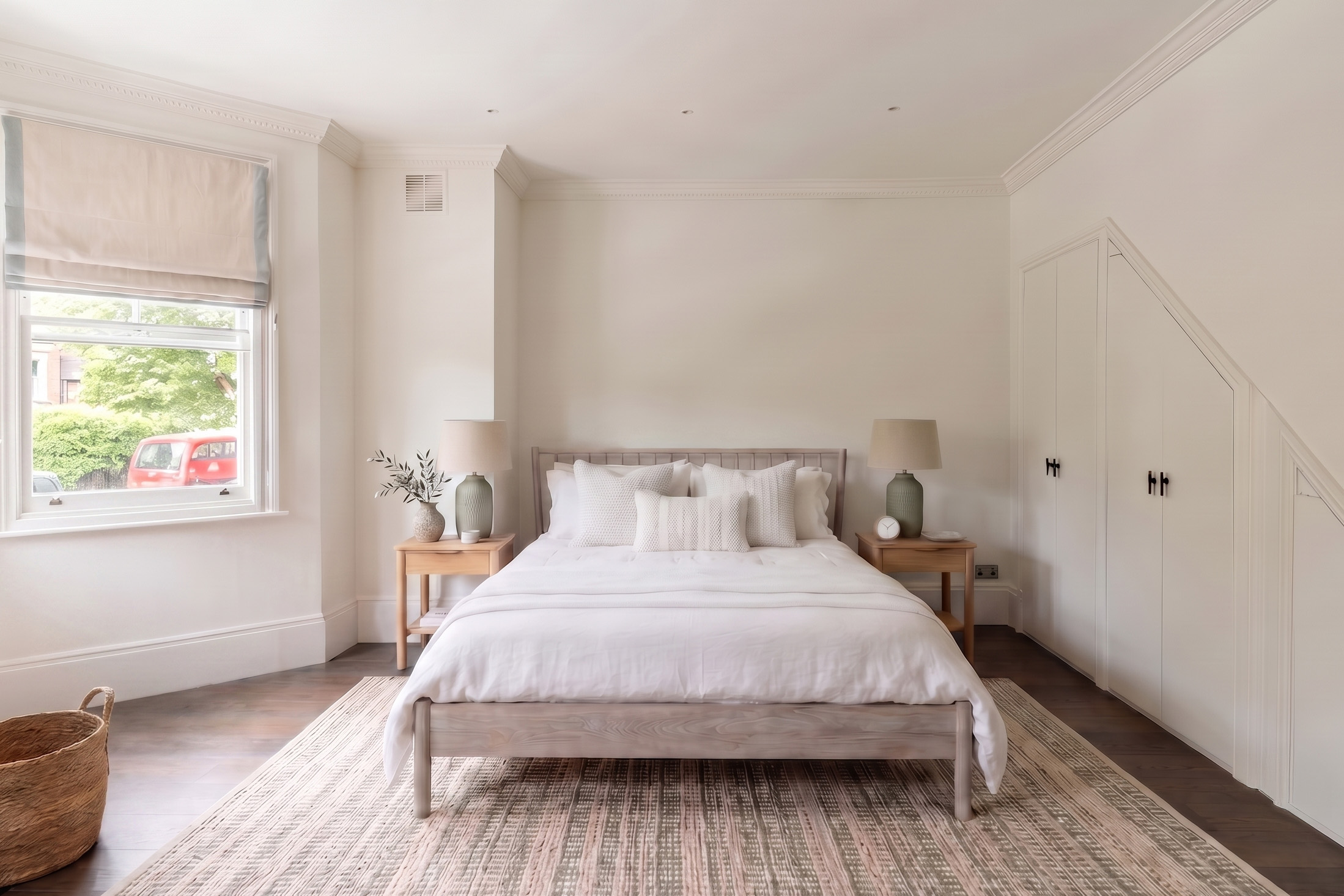 DN-London-House-For-Rent-Highlever-Road-North-Kensington.3