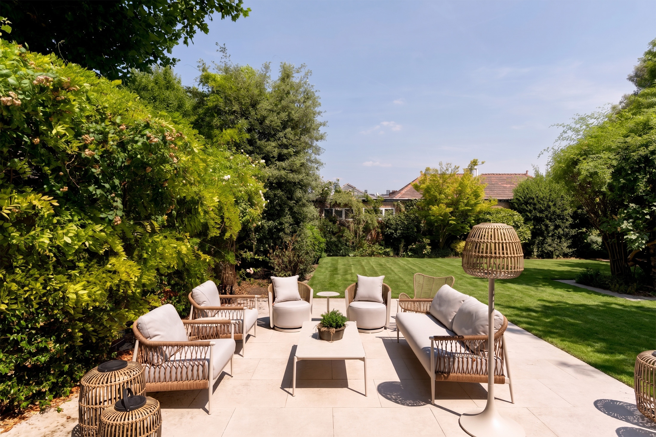 DN-London-House-For-Rent-Highlever-Road-North-Kensington.4