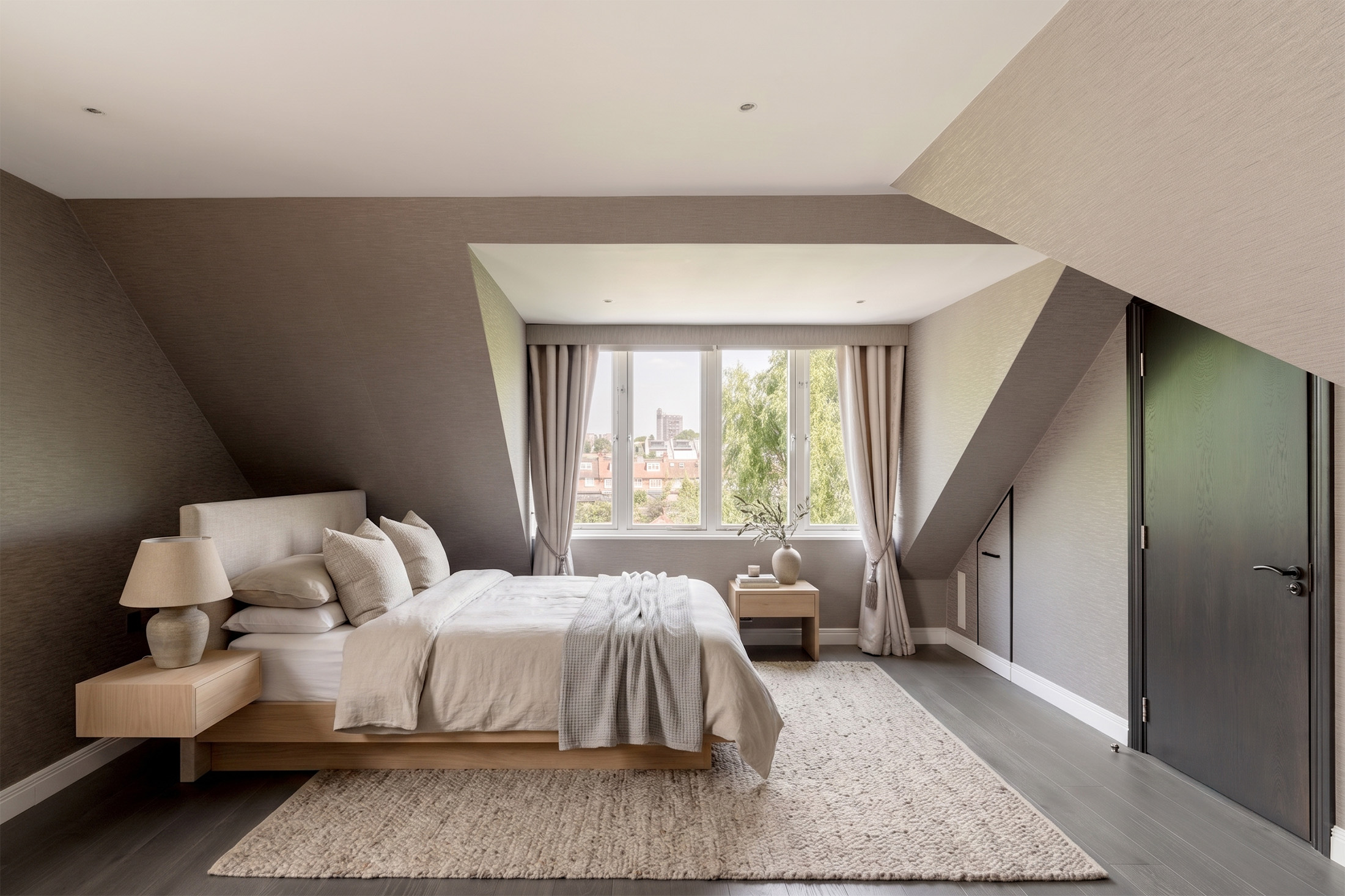 DN-London-House-For-Rent-Highlever-Road-North-Kensington