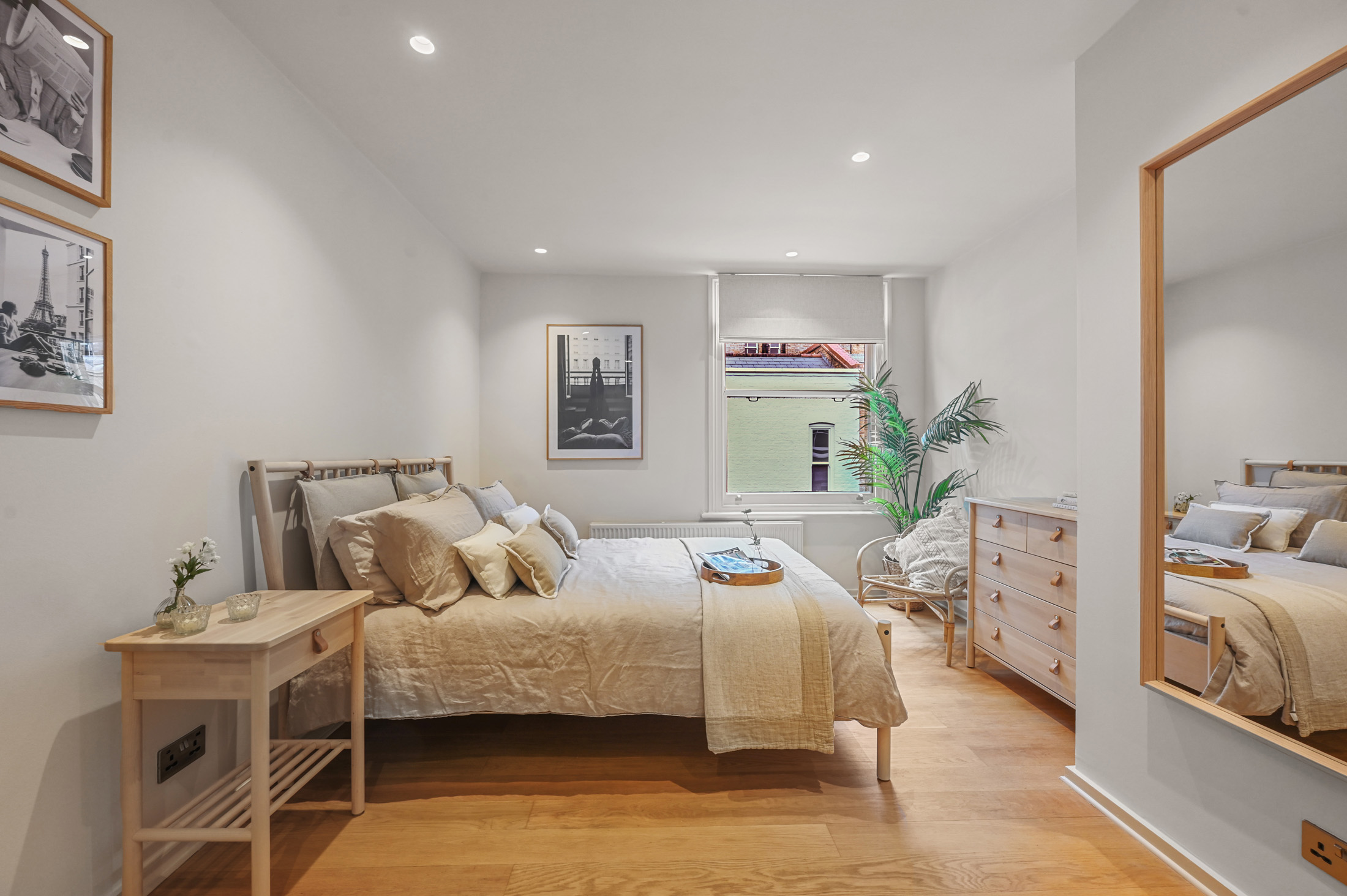 DN-London-House-For-Rent-Notting-Hill-Bingham-Place (11)