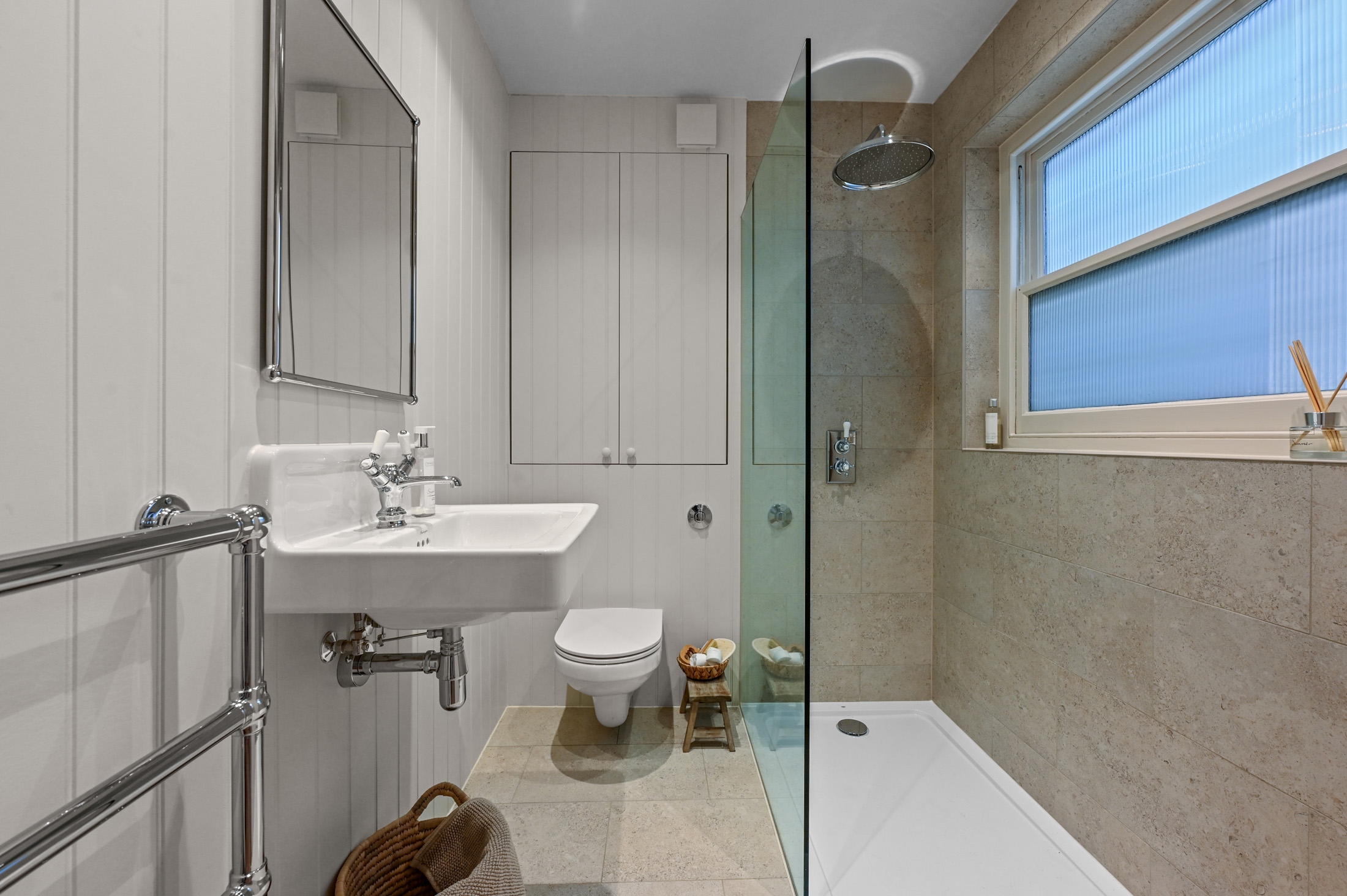 DN-London-House-For-Rent-Notting-Hill-Bingham-Place (13)