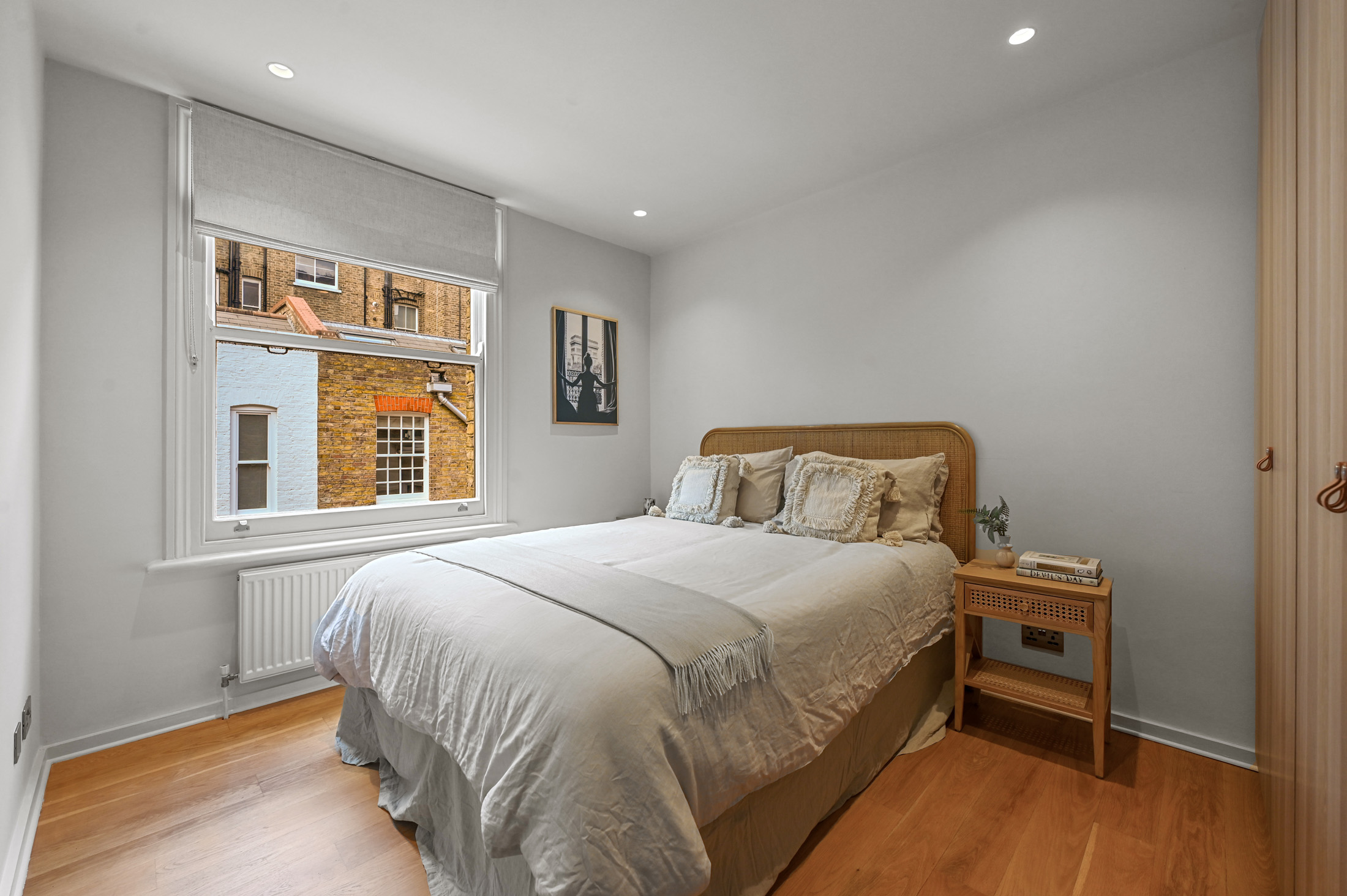 DN-London-House-For-Rent-Notting-Hill-Bingham-Place (14)
