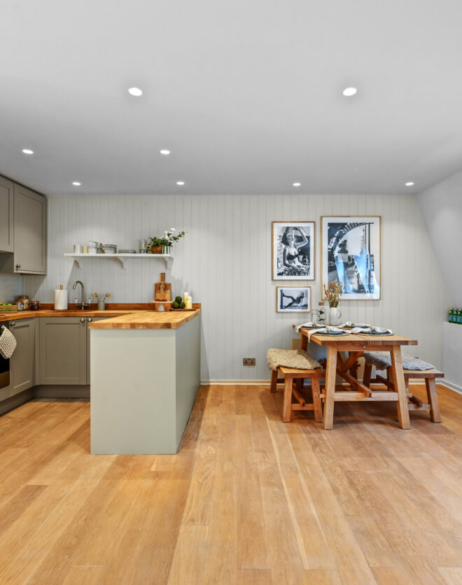 DN-London-House-For-Rent-Notting-Hill-Bingham-Place (2)