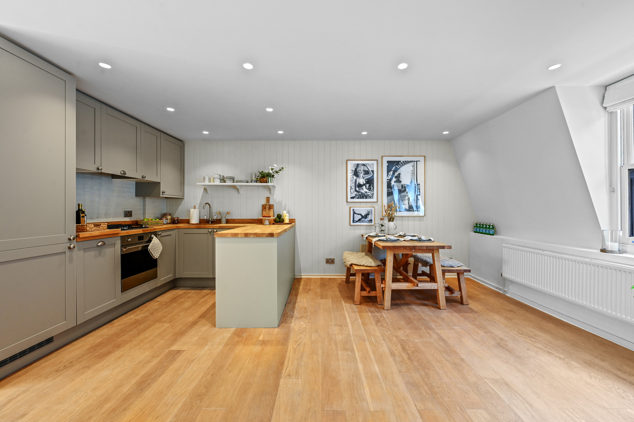 DN-London-House-For-Rent-Notting-Hill-Bingham-Place (2)