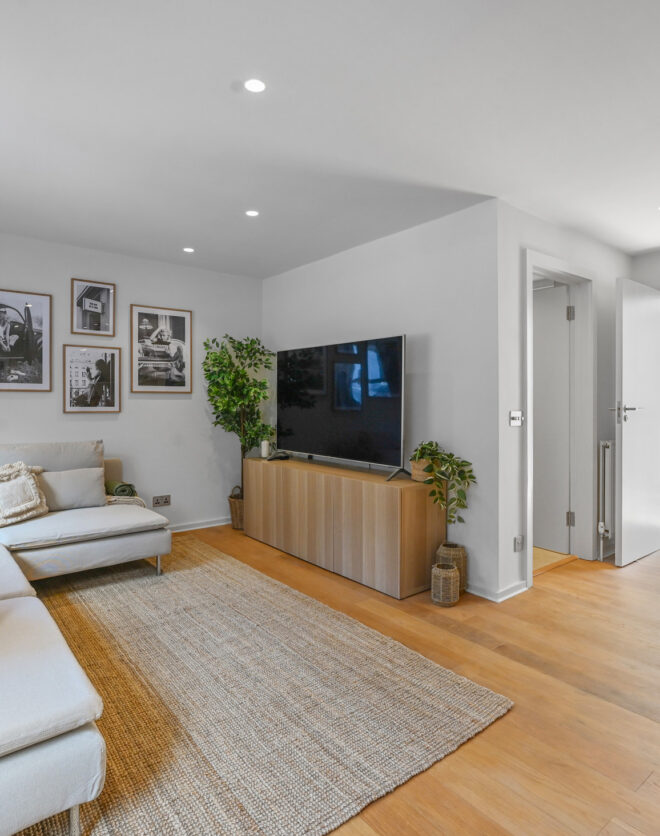 DN-London-House-For-Rent-Notting-Hill-Bingham-Place (3)