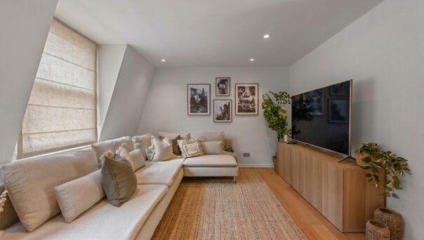 DN-London-House-For-Rent-Notting-Hill-Bingham-Place