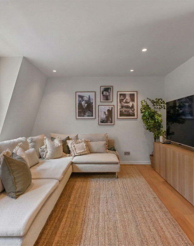 DN-London-House-For-Rent-Notting-Hill-Bingham-Place