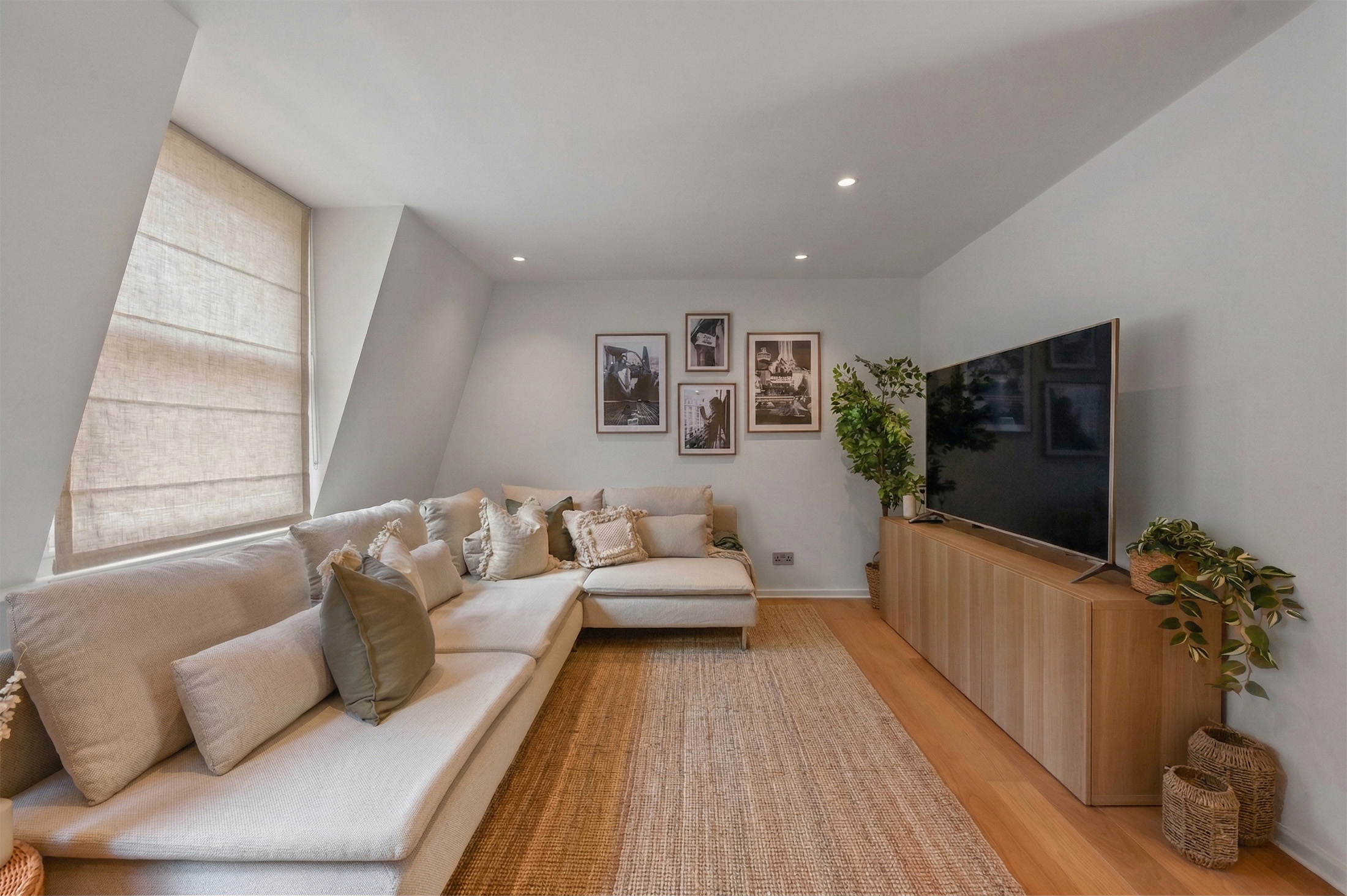 DN-London-House-For-Rent-Notting-Hill-Bingham-Place