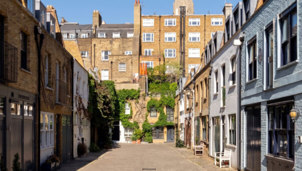 DN-London-Luxury-Mews-For-Rent-Notting-Hill-Leinster-Mews