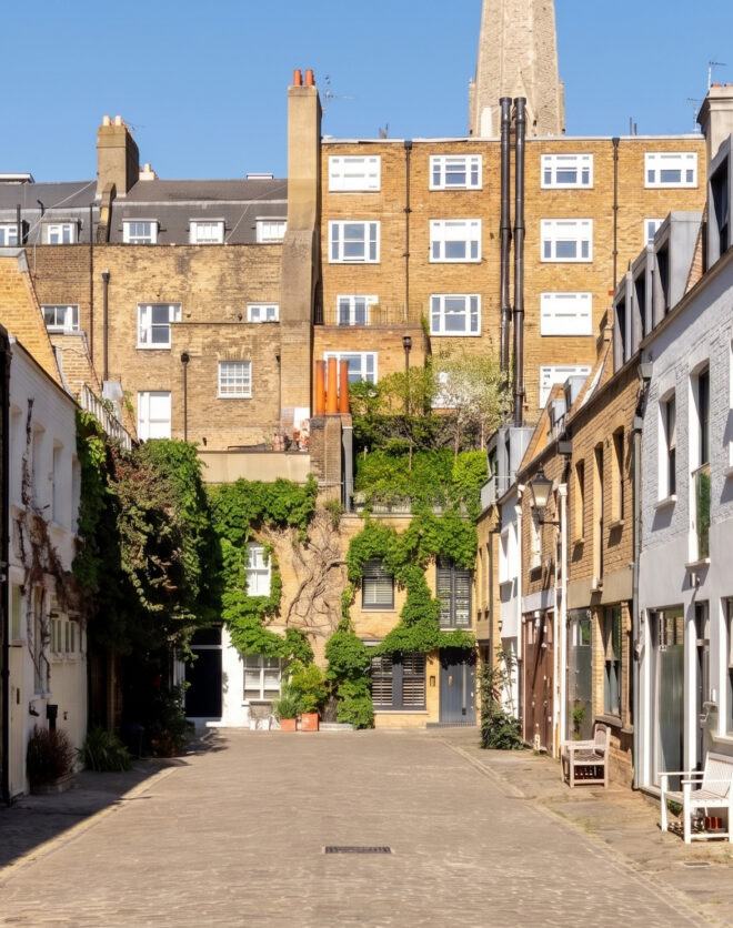 DN-London-Luxury-Mews-For-Rent-Notting-Hill-Leinster-Mews