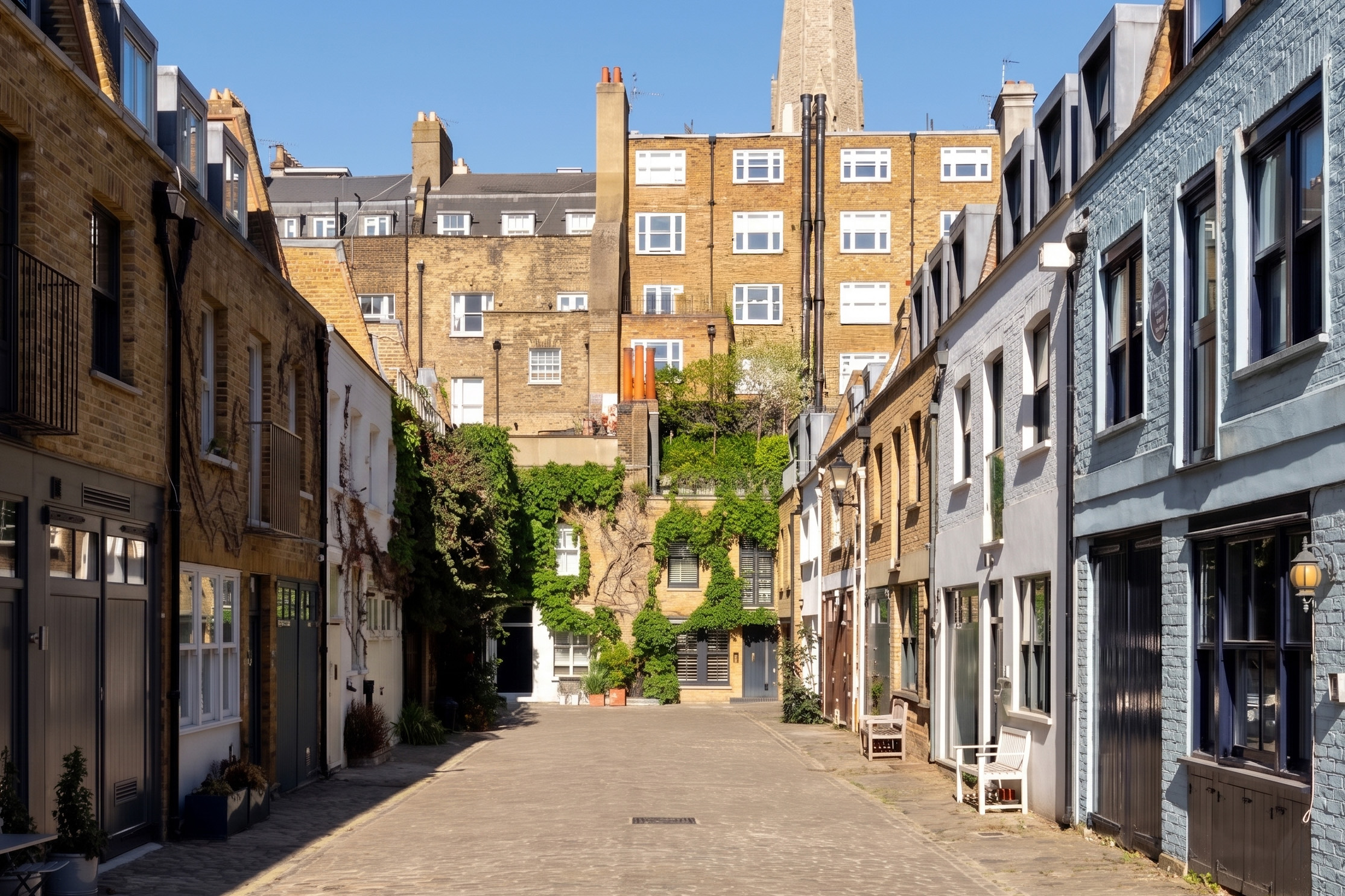 DN-London-Luxury-Mews-For-Rent-Notting-Hill-Leinster-Mews