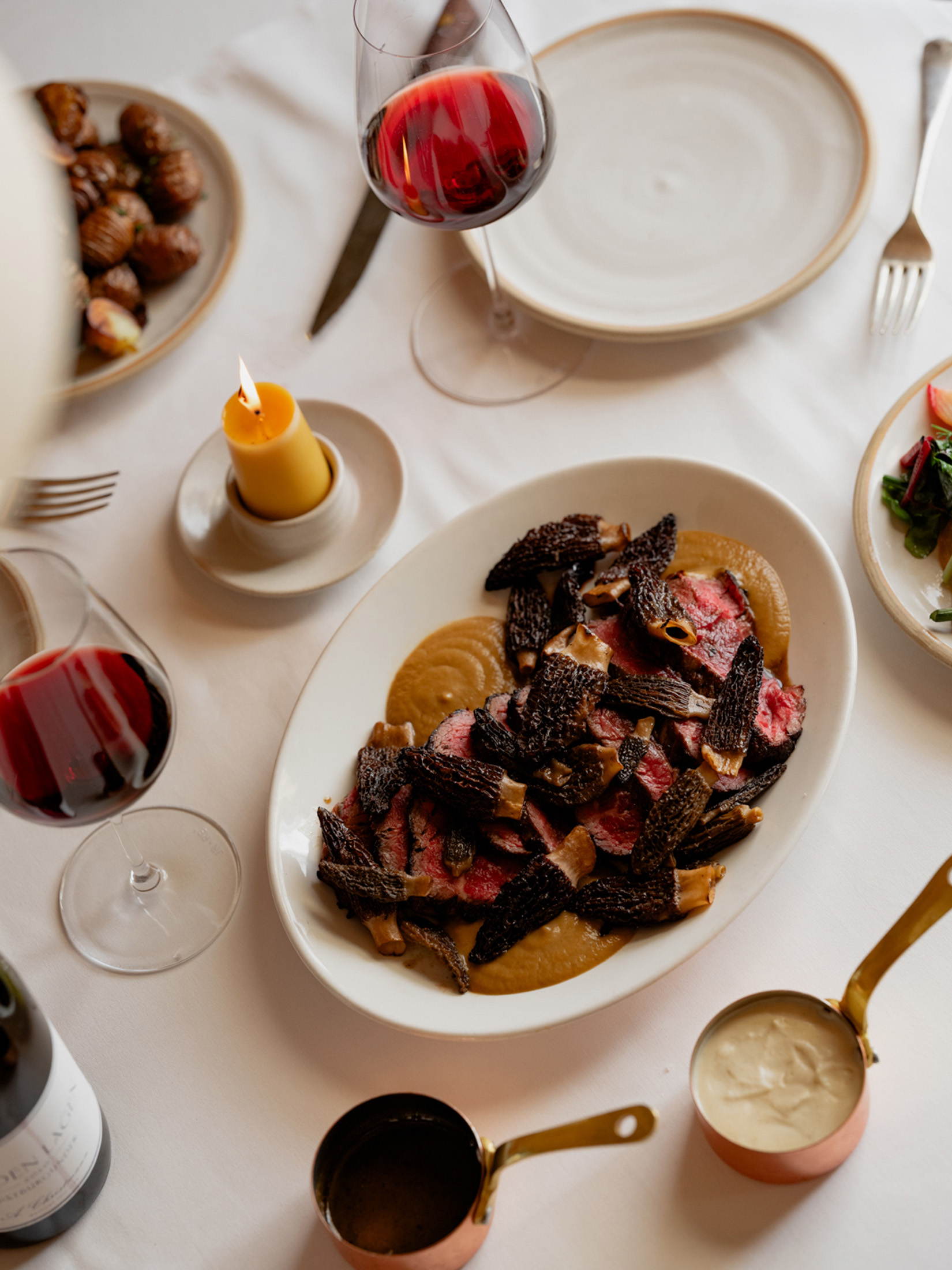 DN-London-Notting-Hill-Area-Guide-Best-Pubs-The-Fat-Badger (10)
