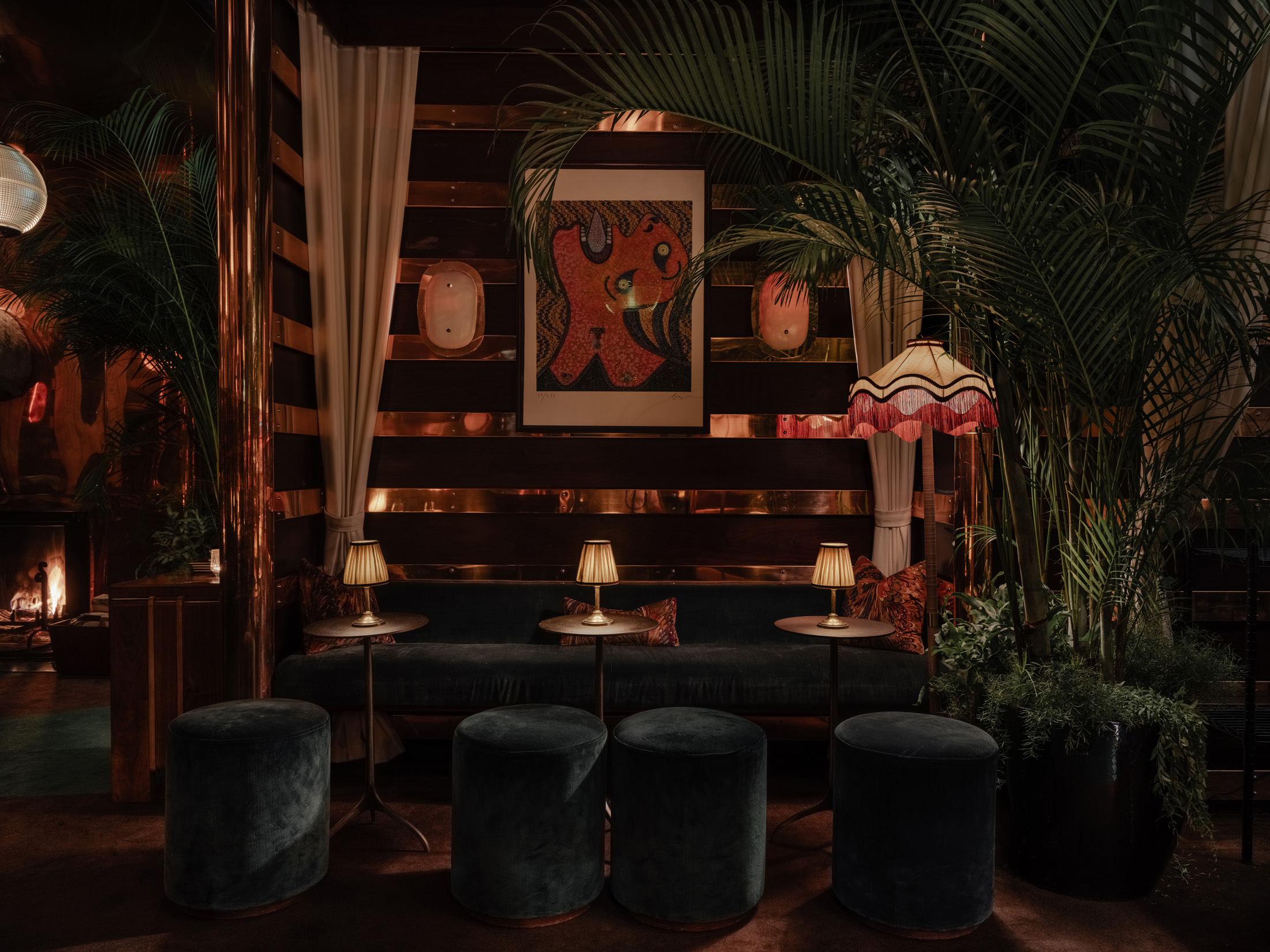 DN-London-Notting-Hill-area-guide-best-restaurant-ceces (3)