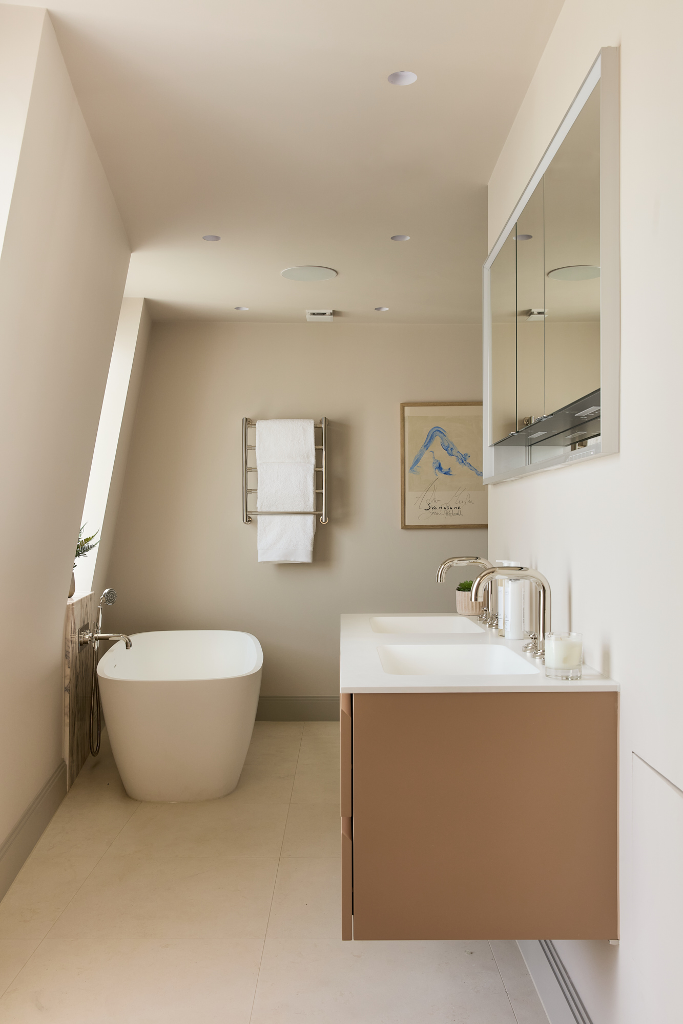 DN-Luxury-House-For-Rent-Notting-Hill-Bridstow-Place (39)