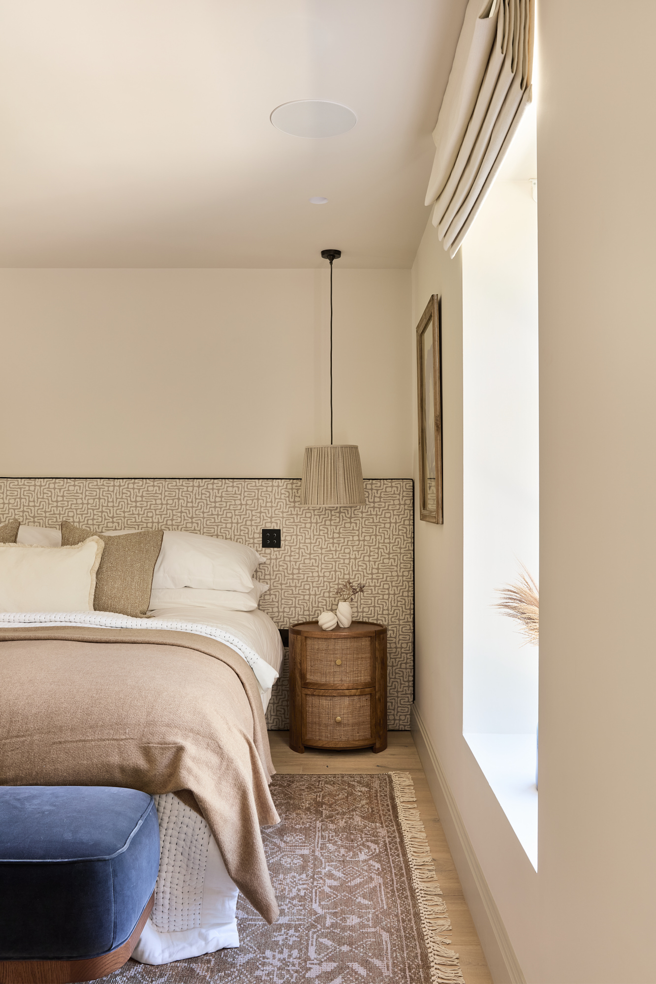 DN-Luxury-House-For-Rent-Notting-Hill-Bridstow-Place (50)