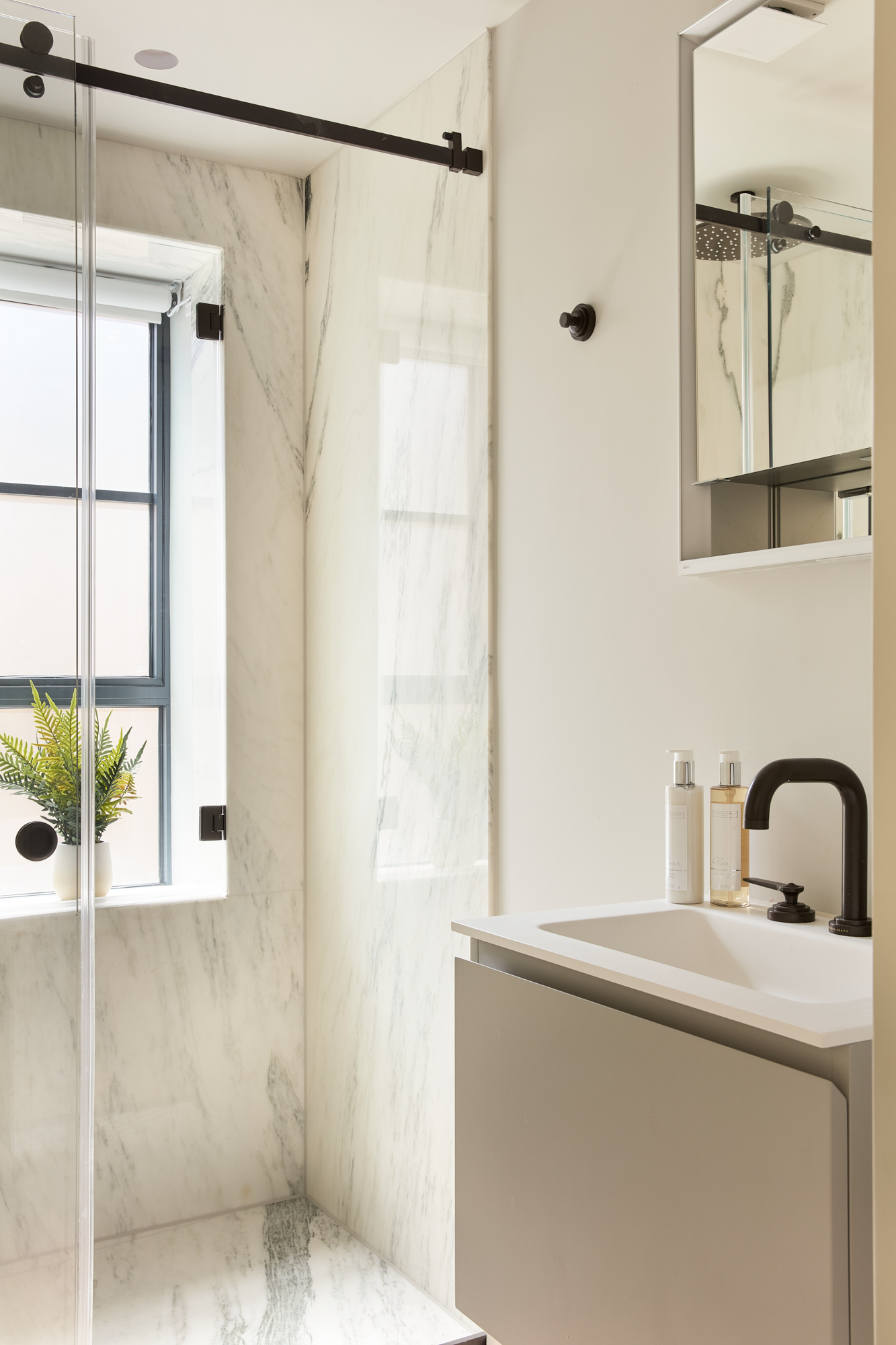 DN-Luxury-House-For-Rent-Notting-Hill-Bridstow-Place (55)