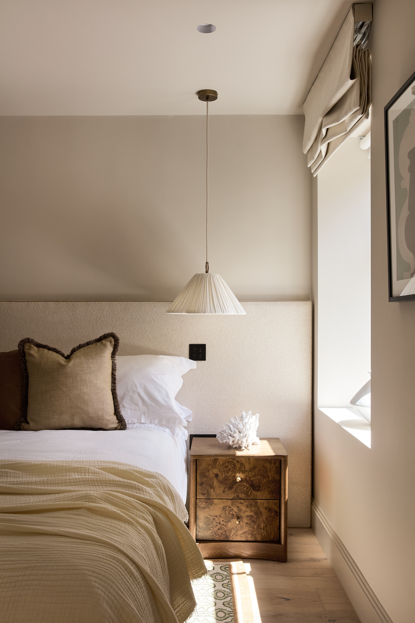 DN-Luxury-House-For-Rent-Notting-Hill-Bridstow-Place (57)