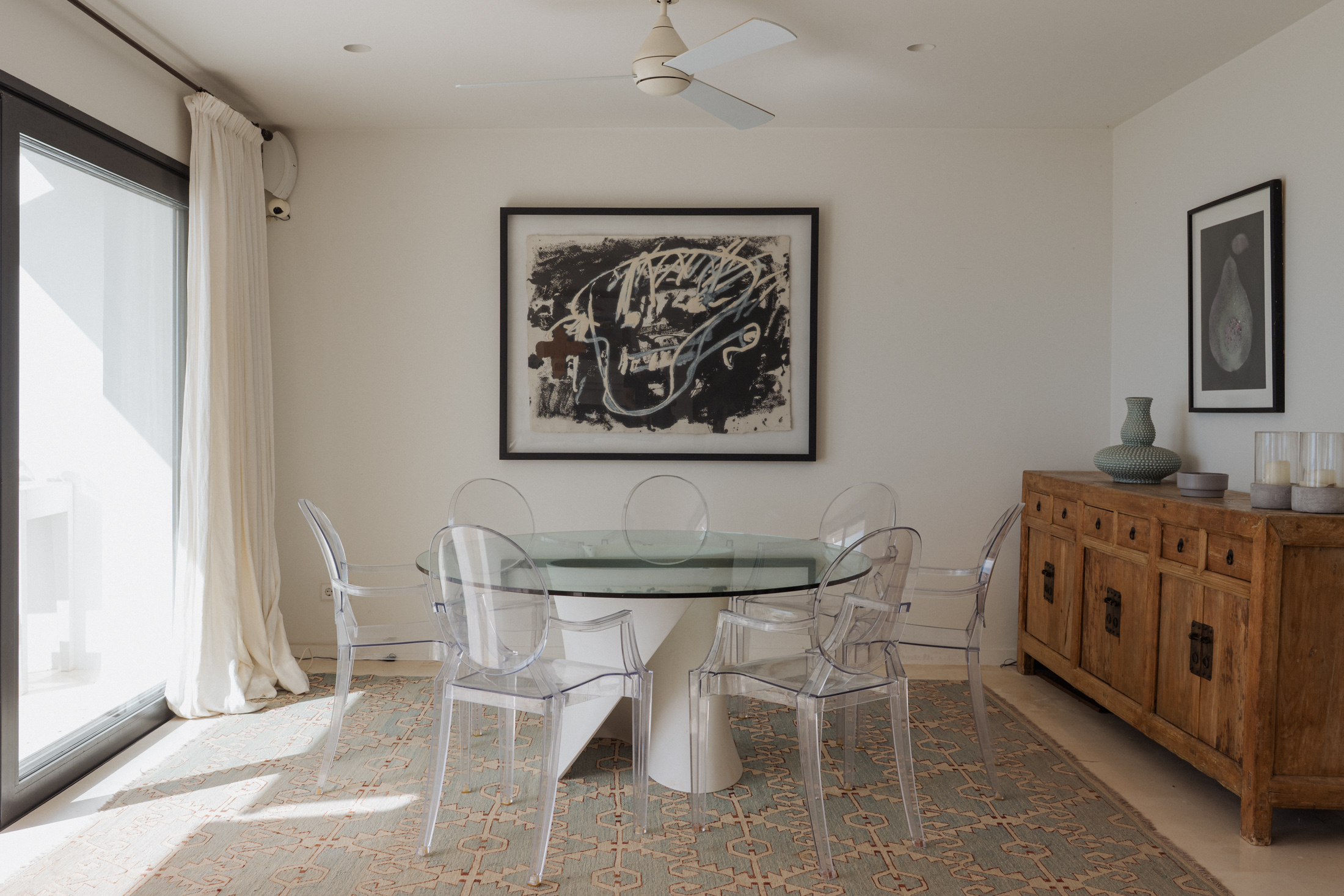 DN-Luxury-Ibiza-Villa-For-Sale-Casa-Mediterraneo-Roca-Llisa (15)